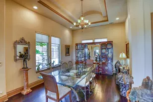 143 Westgate Loop, Horseshoe Bay, TX 78657 - Photo 4