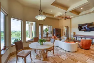 143 Westgate Loop, Horseshoe Bay, TX 78657 - Photo 10