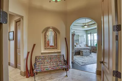 143 Westgate Loop, Horseshoe Bay, TX 78657 - Photo 14