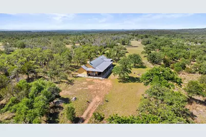 11755 Rm 1323, Johnson City, TX 78636 - Photo 2