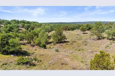 11755 Rm 1323, Johnson City, TX 78636 - Photo 20