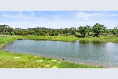 11755 Rm 1323, Johnson City, TX 78636 - Photo 16