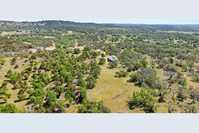 11755 Rm 1323, Johnson City, TX 78636 - Photo 6