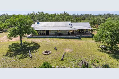 11755 Rm 1323, Johnson City, TX 78636 - Photo 4