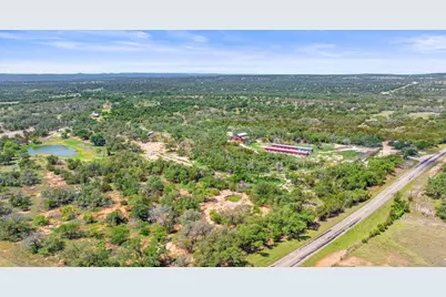 11755 Rm 1323, Johnson City, TX 78636 - Photo 24