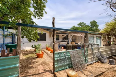 906 Phillips Ranch Road, Granite Shoals, TX 78654 - Photo 26