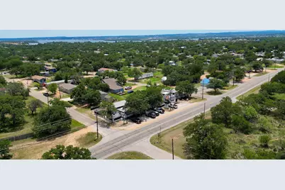 906 Phillips Ranch Road, Granite Shoals, TX 78654 - Photo 2