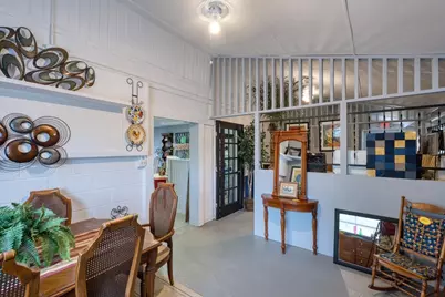 906 Phillips Ranch Road, Granite Shoals, TX 78654 - Photo 18