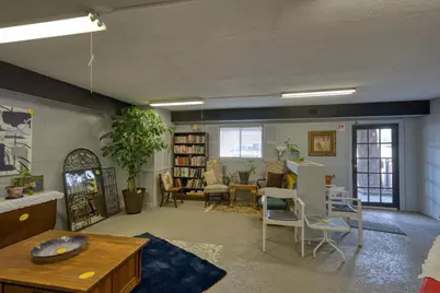 906 Phillips Ranch Road, Granite Shoals, TX 78654 - Photo 6