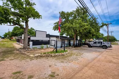 906 Phillips Ranch Road, Granite Shoals, TX 78654 - Photo 4