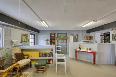 906 Phillips Ranch Road, Granite Shoals, TX 78654 - Photo 10