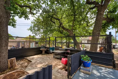 906 Phillips Ranch Road, Granite Shoals, TX 78654 - Photo 24