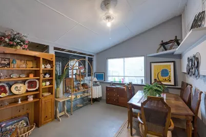 906 Phillips Ranch Road, Granite Shoals, TX 78654 - Photo 16