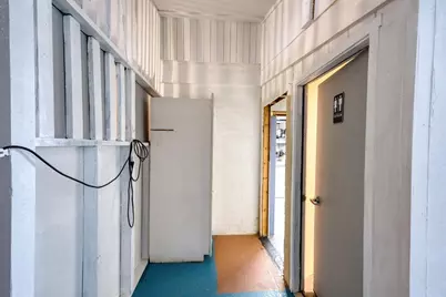 906 Phillips Ranch Road, Granite Shoals, TX 78654 - Photo 14