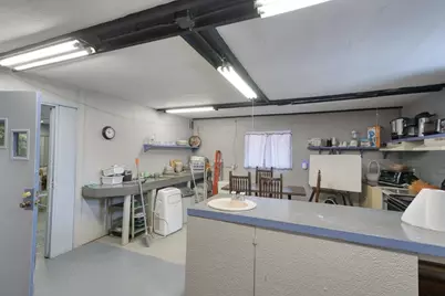 906 Phillips Ranch Road, Granite Shoals, TX 78654 - Photo 12