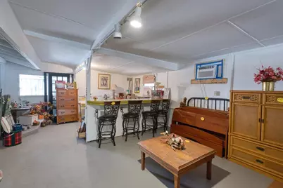 906 Phillips Ranch Road, Granite Shoals, TX 78654 - Photo 22