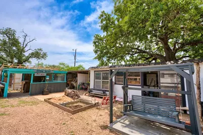 908 Phillips Ranch Road, Granite Shoals, TX 78654 - Photo 20