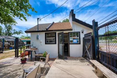 908 Phillips Ranch Road, Granite Shoals, TX 78654 - Photo 6