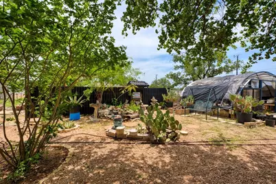 908 Phillips Ranch Road, Granite Shoals, TX 78654 - Photo 14