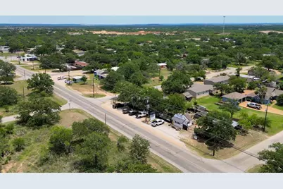 908 Phillips Ranch Road, Granite Shoals, TX 78654 - Photo 2