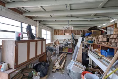 908 Phillips Ranch Road, Granite Shoals, TX 78654 - Photo 22