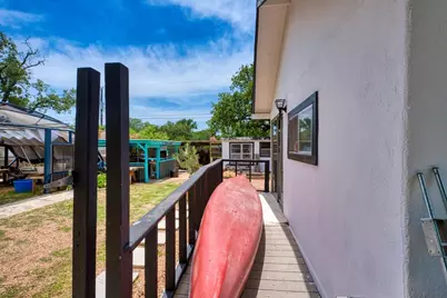 908 Phillips Ranch Road, Granite Shoals, TX 78654 - Photo 10