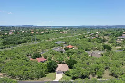 104 Springfield, Horseshoe Bay, TX 78657 - Photo 26