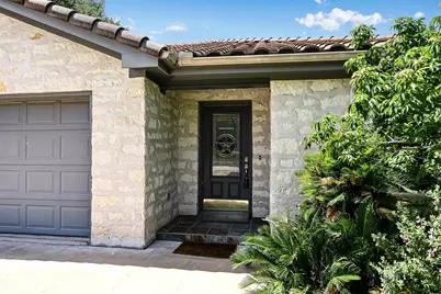 104 Springfield, Horseshoe Bay, TX 78657 - Photo 4