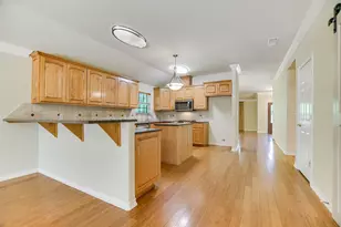 104 Springfield, Horseshoe Bay, TX 78657 - Photo 14