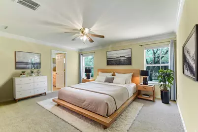 104 Springfield, Horseshoe Bay, TX 78657 - Photo 16