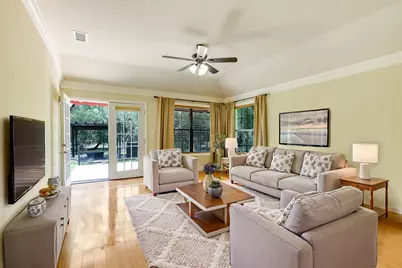 104 Springfield, Horseshoe Bay, TX 78657 - Photo 12