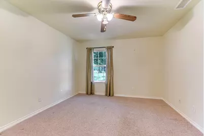 104 Springfield, Horseshoe Bay, TX 78657 - Photo 20