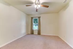 104 Springfield, Horseshoe Bay, TX 78657 - Photo 20