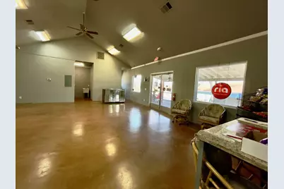 802 N Phillips Ranch Road, Granite Shoals, TX 78654 - Photo 10