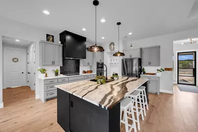 123 Wandering Oaks Cir, Burnet, TX 78611 - Photo 12