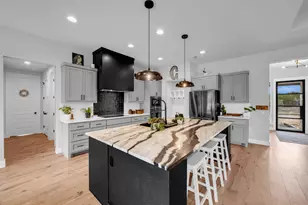 123 Wandering Oaks Circle, Burnet, TX 78611 - Photo 12