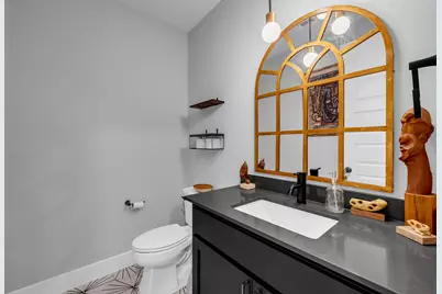 123 Wandering Oaks Cir, Burnet, TX 78611 - Photo 24