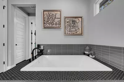 123 Wandering Oaks Cir, Burnet, TX 78611 - Photo 22