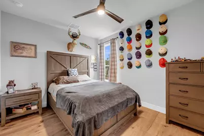 123 Wandering Oaks Cir, Burnet, TX 78611 - Photo 28