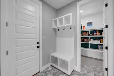 123 Wandering Oaks Cir, Burnet, TX 78611 - Photo 14