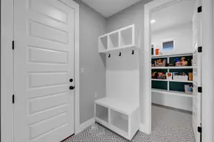 123 Wandering Oaks Circle, Burnet, TX 78611 - Photo 14