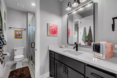 123 Wandering Oaks Cir, Burnet, TX 78611 - Photo 26