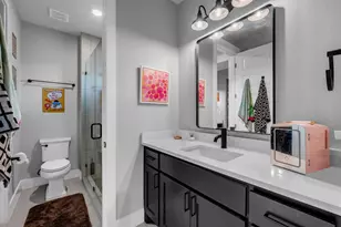 123 Wandering Oaks Circle, Burnet, TX 78611 - Photo 26