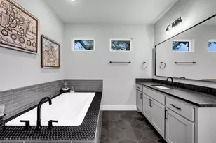 123 Wandering Oaks Circle, Burnet, TX 78611 - Photo 20