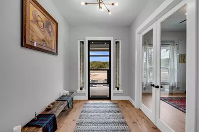 123 Wandering Oaks Cir, Burnet, TX 78611 - Photo 4