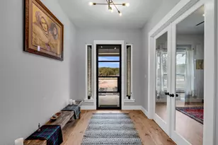 123 Wandering Oaks Circle, Burnet, TX 78611 - Photo 4