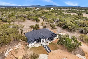 123 Wandering Oaks Circle, Burnet, TX 78611 - Photo 2