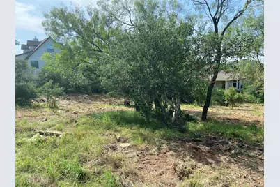 101 & 103 Blue Bird Ln, Horseshoe Bay, TX 78657 - Photo 4