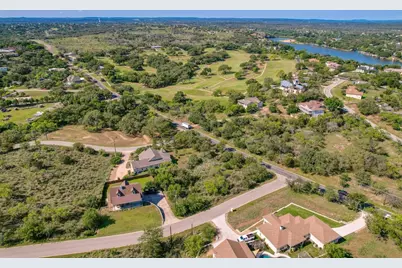 101 & 103 Blue Bird Ln, Horseshoe Bay, TX 78657 - Photo 14