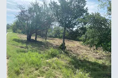 101 & 103 Blue Bird Ln, Horseshoe Bay, TX 78657 - Photo 10